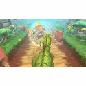 Videospēle priekš Switch Just For Games Gigantosaurio