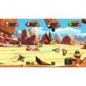 Видеоигра для Switch Just For Games Gigantosaurio