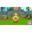 Видеоигра для Switch Nintendo Super Monkey Ball : Banana Rumble