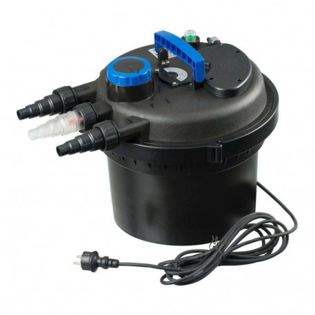 Basseinifilter Ubbink 1355416