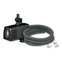 Basseinifilter Ubbink 1355416
