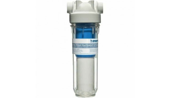 Swimming pool filter BWT 125550144
