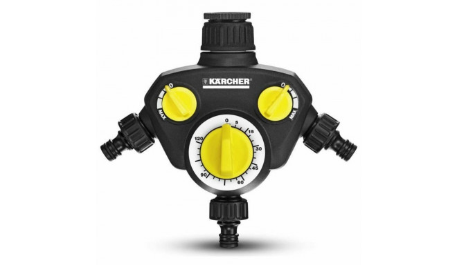 Hose Timer Kärcher