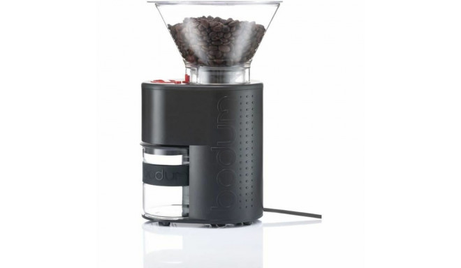 Spice Grinder Bodum 10903 Black