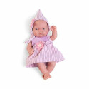 Beebinukk Antonio Juan Pitu 26 cm