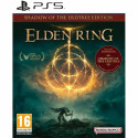 PlayStation 5 videomäng Bandai Namco Elden Ring: Shadow of the Erdtree PlayStation 5 videomäng Bandai Namco Elden Ring: Shadow of the Erdtree