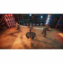 Videospēle PlayStation 5 Microids Fort Boyard: Les Défis du Père Fouras