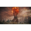 PlayStation 5 videomäng Bandai Namco Elden Ring: Shadow of the Erdtree PlayStation 5 videomäng Bandai Namco Elden Ring: Shadow of the Erdtree
