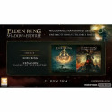 PlayStation 5 videomäng Bandai Namco Elden Ring: Shadow of the Erdtree PlayStation 5 videomäng Bandai Namco Elden Ring: Shadow of the Erdtree