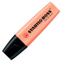 Marker Stabilo Virsik Kook (10 Ühikut)