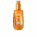 Sauļošanās eļļa Garnier Ideal Bronze Spf 30 150 ml Spray