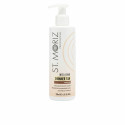 Isepäevitav tualettvesi St. Moriz PROFESSIONAL ST. MORIZ 200 ml Marker