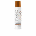 Paštonizējošās putas St. Moriz ADVANCED Medium 150 ml