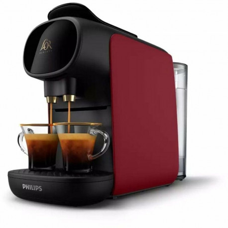 Kapselkohvimasin Philips L'Or Barista Sublime LM9012 1450 W