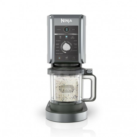 Ice Cream Maker NINJA NC501EU