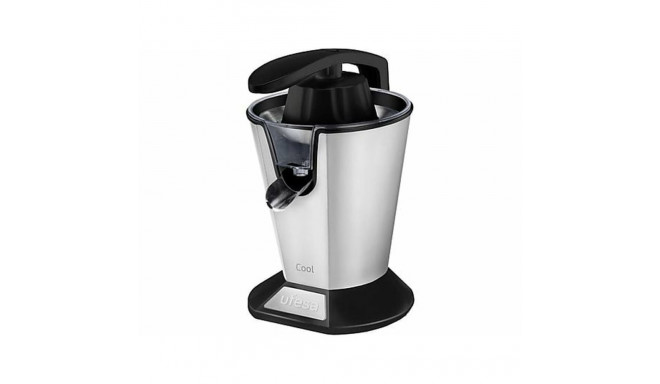 Electric Juicer UFESA COOL 600 W