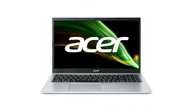 Laptop Acer A315-44P 15,6" AMD Ryzen 7 Ryzen 7 5700U 8 GB RAM 512 GB SSD