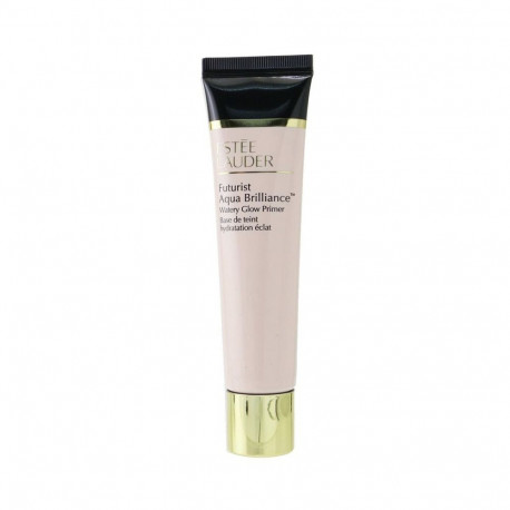 Facial Corrector Estee Lauder Futurist Aqua Brillance 40 ml