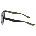Men's Sunglasses Nike NIKE-CHAK-DZ7372-220 ø 54 mm Men's Sunglasses Nike NIKE-CHAK-DZ7372-220 ø 54 mm