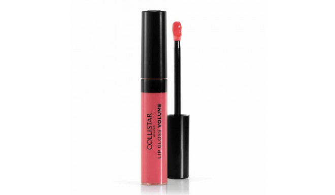 Lip-gloss Collistar Volume Nº 180 Sardinian coral 7 ml