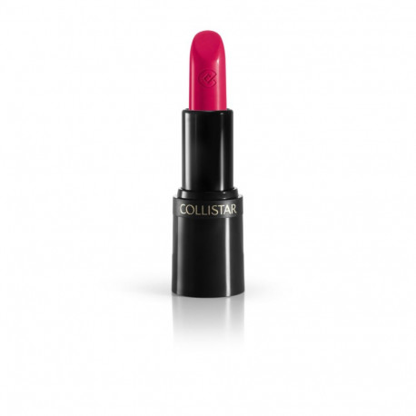 Huulepalsam Collistar Rossetto Puro Nº 105 Fragola dolce Nº 105-Fragola Dolce 3,5 g