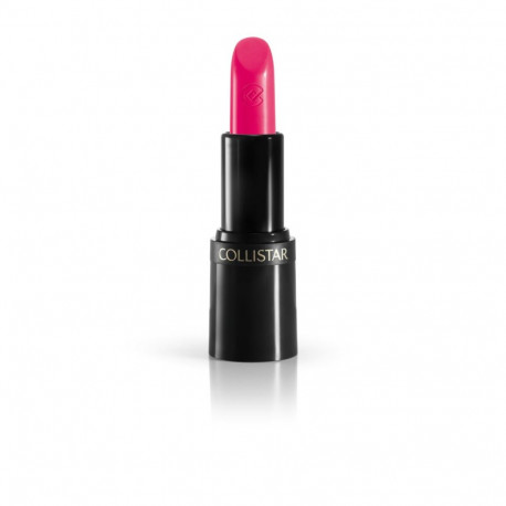 Huulepalsam Collistar Rossetto Puro Nº 103 Fucsia petunia
