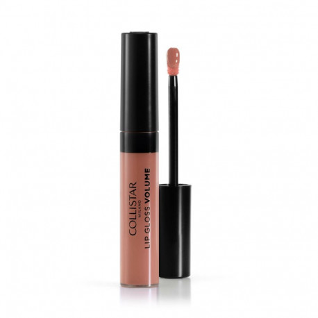 Lip-gloss Collistar Volume Nº 150 Nude 7 ml