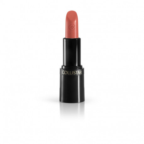 Huulepalsam Collistar Rossetto Puro Nº 21 Rosa selvatica
