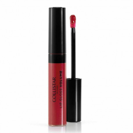 Huuleläige Collistar Volume Nº 200 Cherry mars Nº 200-Cherry Mars 7 ml