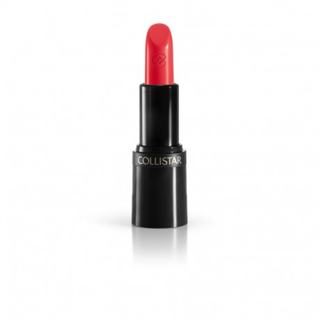 Lip balm Collistar Rossetto Puro Nº 108 Melagrana