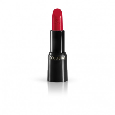 Lip balm Collistar Rossetto Puro Nº 111 Rosso milano Nº 111-Rosso Milano 3,5 g