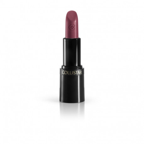 Huulepalsam Collistar Rossetto Puro Nº 114 Warm mauve Nº 114-Warm Mauve 3,5 g
