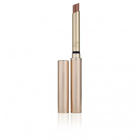 Huulepalsam Estee Lauder PURE COLOR Nº 05 Profund