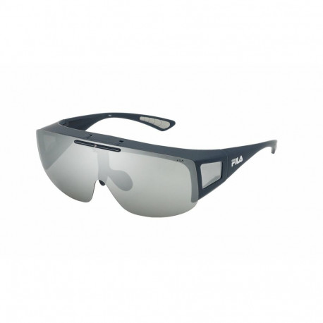 Men's Sunglasses Fila SFI126-996QSP