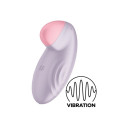 Вибратор Satisfyer Лиловый