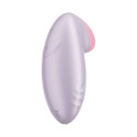 Вибратор Satisfyer Лиловый