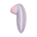 Вибратор Satisfyer Лиловый