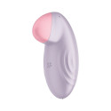 Вибратор Satisfyer Лиловый