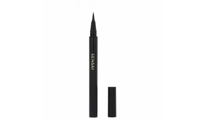 Eyeliner Kanebo Sensai (0,6 ml)