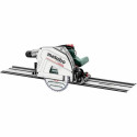 Ketassaag Metabo 18 V 165 mm