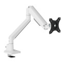 Lauatugi Ekraanile Neomounts DS70-250WH1 17" 35"