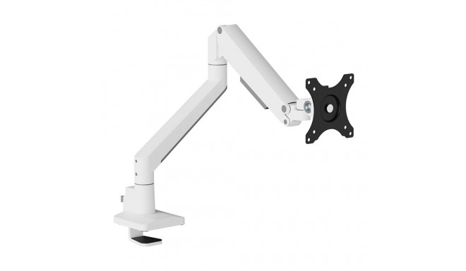 Lauatugi Ekraanile Neomounts DS70-250WH1 17" 35"