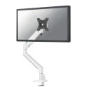 Lauatugi Ekraanile Neomounts DS70-250WH1 17" 35"