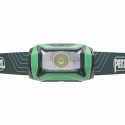 LED Head Torch Petzl E061AA02 Green 300 Lm (1 Unit)