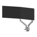 Lauatugi Ekraanile Neomounts DS70-250SL2 17" 35"