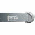 LED Galvas Lukturis Petzl TIKKINA Pelēks 300 Lm (1 gb.)