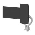 Lauatugi Ekraanile Neomounts DS70-250SL2 17" 35"