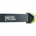 Светодиодная система для головы Petzl E061AA03 Жёлтый 350 lm (1 штук)