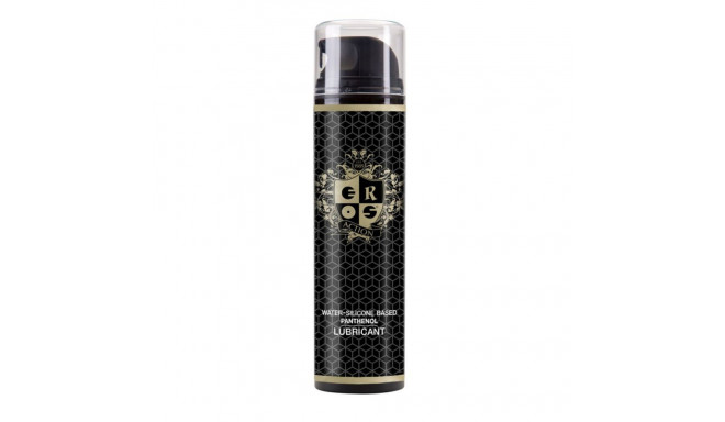 Lubrikants Eros 200 ml