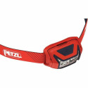 Светодиодная система для головы Petzl E063AA03 Красный 450 lm (1 штук)